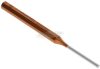 GEDORERED kiütő 8szög 150x10x4mm DIN 6450 R90200421 3300810