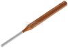 GEDORERED kiütő 8szög 150x10x5mm DIN 6450 R90200521 3300811