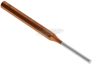 GEDORERED kiütő 8szög 150x10x5mm DIN 6450 R90200521 3300811