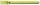 C.K Lapos véső 180x16mm hatszög BS 3066 T3383 07