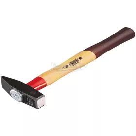 GEDORE véső, lyukasztó készlet 1500 CT1-350 2309041