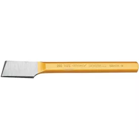 GEDORE villanyszerelő véső 112 S 8746550