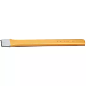 GEDORE laposvéső, lapos-ovális több méretben 95-XX