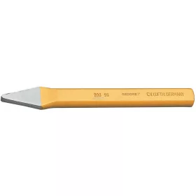 GEDORE keresztvéső, lapos-ovális több méretben 96-XX