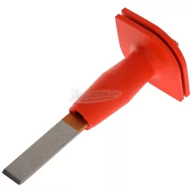   GEDORE hasító vágó kézvédővel 240x26x7mm 104 HS 8723930