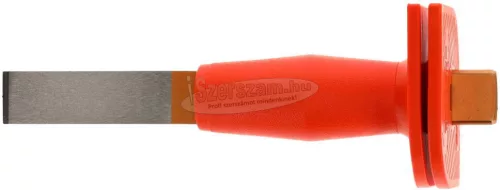 GEDORE hasító vágó kézvédővel 240x26x7mm 104 HS 8723930