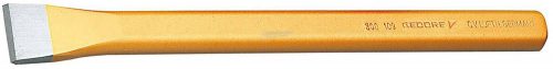 GEDORE kőműves véső 250x20x12mm 109-250 8728730
