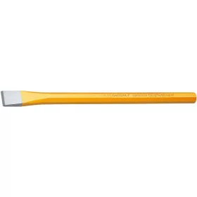 GEDORE kőműves véső több méretben 110-XXX sorozat