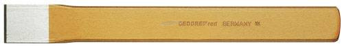 GEDORERED lapos véső 240x26x7mm DIN 6453 R91370039 3300802