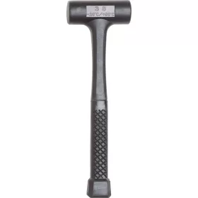 PEDDINGHAUS Visszacsapás mentes kalapács 385g 5036040035