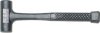 PEDDINGHAUS Visszacsapás mentes kalapács 620g 5036040045