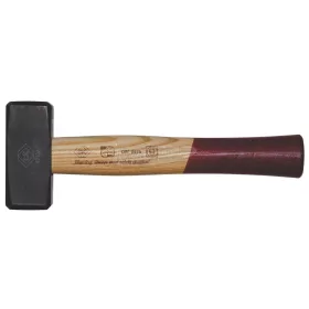 C.K Ráverő kalapács 1000g T4219A 10