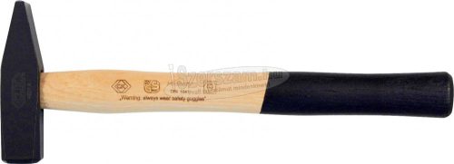 C.K Lakatos Kalapács 200g német típus T4227A 0200