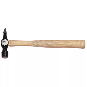   C.K asztalos kalapács Warrington, hagyományos 227g (8oz) T4204 08