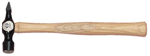 C.K asztalos kalapács Warrington, hagyományos 227g (8oz) T4204 08