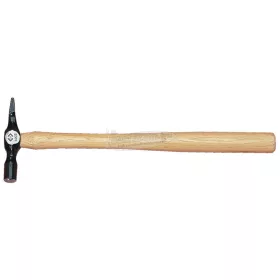 C.K Üveges kalapács 114g (4oz) T4203