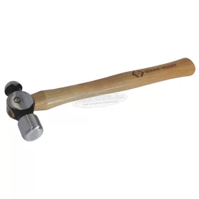 C.K gömbvégű kalapács 454g (1lb) T4208H 16