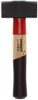 GEDORE kalapács ROTBAND-PLUS hickory nyéllel, 1250g 620 H-1250 8887450 