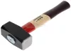 GEDORE kalapács ROTBAND-PLUS hickory nyéllel, 2000g 620 H-2000 8887610