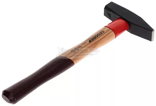 GEDORE kalapács 500g 600H 8583230