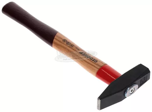 GEDORE kalapács 500g 600H 8583230