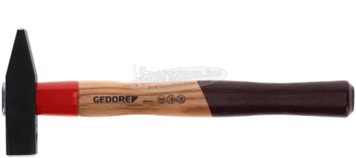 GEDORE kalapács 500g 600H 8583230