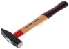 GEDORE lakatos kalapács ROTBAND-PLUS hickory nyéllel, 300g 600 H-300 8583070 