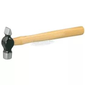   GEDORE tartalék hickory nyél több méretben E-8601 XX"