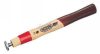 GEDORE tartalék hickory nyél 350mm E-8601 1,1/4 1431145 