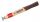 GEDORE tartalék hickory nyél 350mm E-8601 1,1/4 1431145 