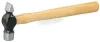 GEDORE tartalék hickory nyél 380mm E-8601 2 1431188