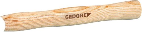 GEDORE tartalék hickory nyél 365mm E-8601 1,1/2 1431153 