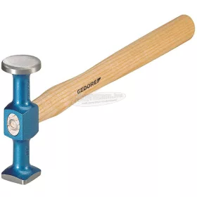 GEDORE simító kalapács 32x25mm 272 K 6460590