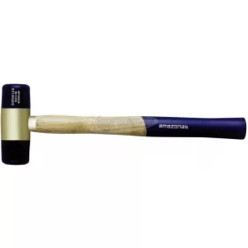   BAHCO Superflex műanyagkalapács 300mm 333g fej:32x97mm 3625N-32