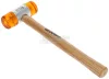 GEDORE műanyag fejű kalapács d40mm 224 E-40 8821780