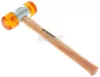 GEDORE műanyag fejű kalapács d50mm 224 E-50 8821860