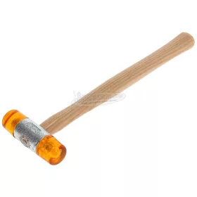 GEDORE műanyag fejű kalapács több méretben 224 E-XX