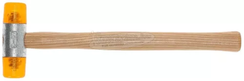 GEDORE műanyag fejű kalapács d27mm 224 E-27 8821350
