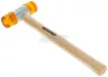 GEDORE műanyag fejű kalapács d32mm 224 E-32 8821430