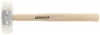 GEDORE nylon kalapács d35mm 225 E-35 8805740