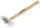 GEDORE nylon kalapács d40mm 225 E-40 8805820