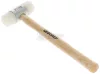 GEDORE nylon kalapács d40mm 225 E-40 8805820