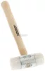 GEDORE nylon kalapács d40mm 225 E-40 8805820