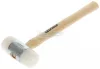 GEDORE nylon kalapács d50mm 225 E-50 8805900