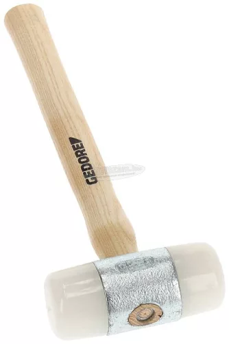GEDORE nylon kalapács d50mm 225 E-50 8805900
