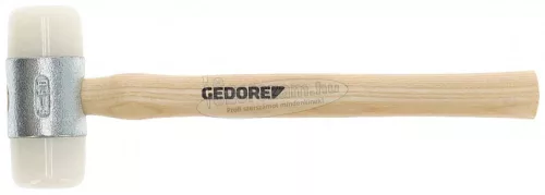 GEDORE nylon kalapács d50mm 225 E-50 8805900