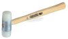 GEDORE Tartalék kalapács pótfej nylon d35mm E 225-35 8814570