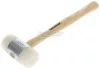 GEDORE nylon kalapács d60mm 225 E-60 8806040