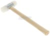 GEDORE tartalék kalapács pótfej, nylon d32mm E 225-32 8814490 