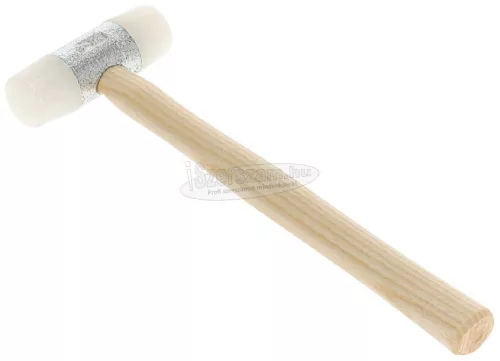 GEDORE tartalék kalapács pótfej, nylon d32mm E 225-32 8814490